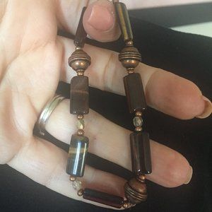 Handmade Bracelet